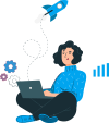 SEO Анализ