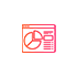 SEO Рекомендации